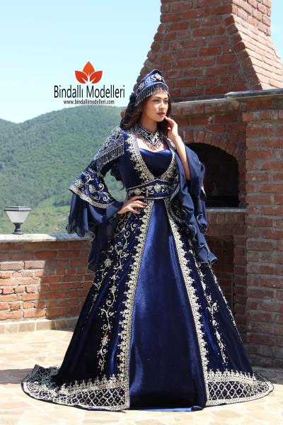 Kaftan-H2026-03