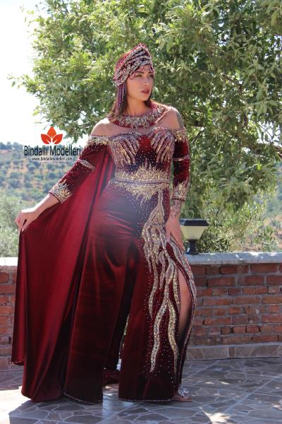 Kaftan-DA2025-04