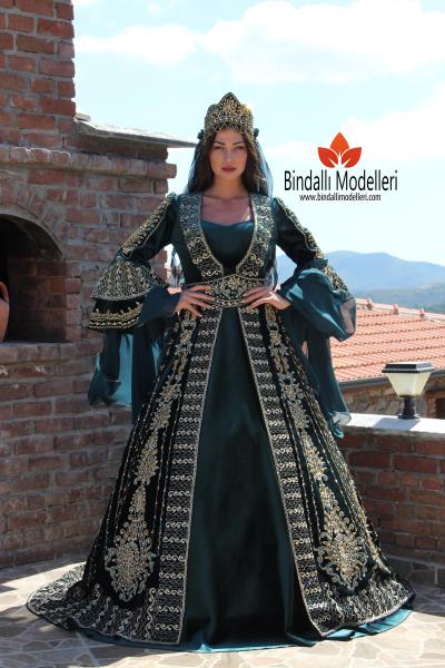 Kaftan-H2026-01