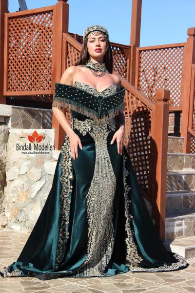 Kaftan-DA2025-02