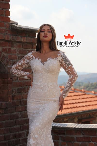Bindallı
