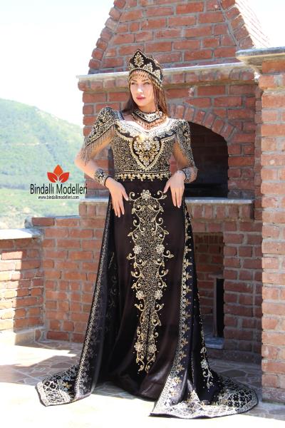 Kaftan-H2026