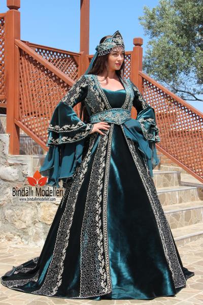 Kaftan-H2026-02