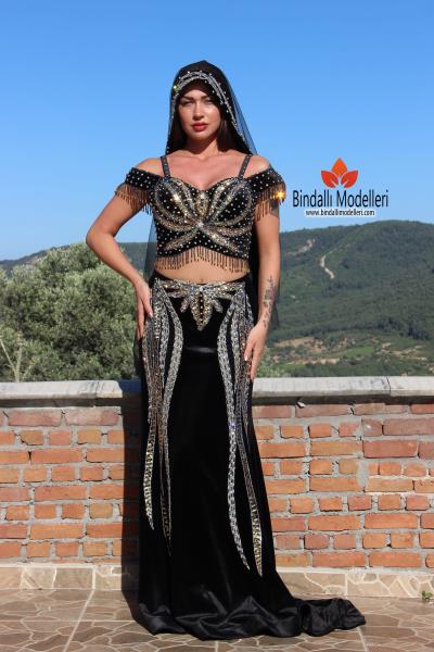 Kaftan-DA2025