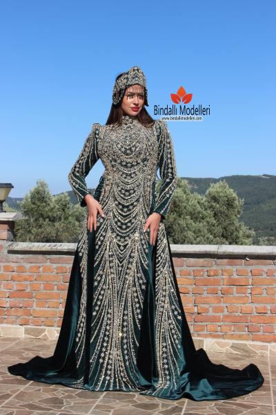 Kaftan-DA2025-01