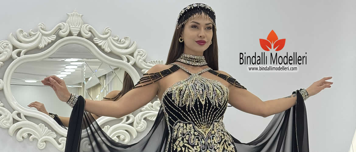 2024 Kaftan ve Bindallılar