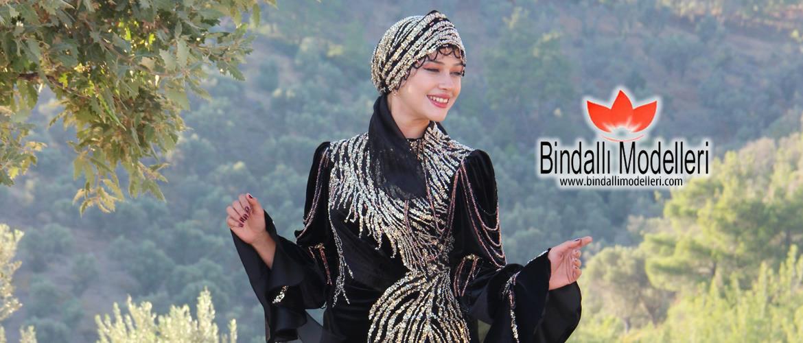 2024 Kaftan ve Bindallılar